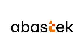 Cliente RedeCall
