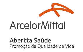 Cliente RedeCall