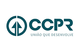 Cliente RedeCall