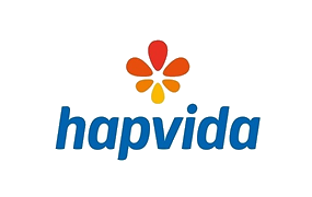 Cliente RedeCall