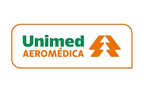 Cliente RedeCall