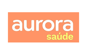 Cliente RedeCall