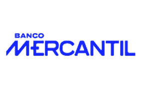 Cliente RedeCall