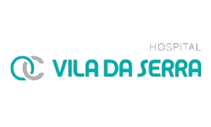 Cliente RedeCall